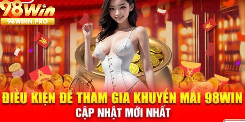 Người chơi sẽ không nhận quà thưởng nếu như không thực đúng điều khoản điều kiện khuyến mãi